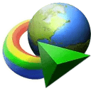 internet download manager idm serial 2025