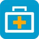 EaseUS Data Recovery Wizard License Code