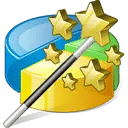 MiniTool Partition Wizard Ultimate PRO (jogesoft)
