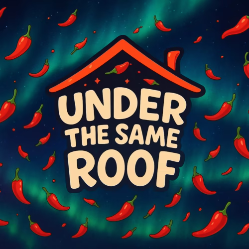 Under the Same Roof Porn Adult Game Download Free Full Version