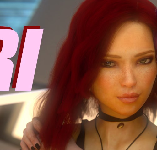 Hikari: First Interlude Adult Game Download Pc