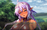 Screenshot 2025-09-27 110757