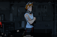 Screenshot 2025-09-28 022730