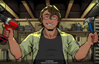 Screenshot 2025-09-28 022737