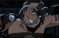 Screenshot 2025-09-28 022744