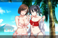 Screenshot 2025-09-28 023845