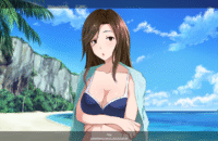 Screenshot 2025-09-28 023921