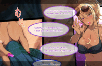 Screenshot 2025-09-28 023937