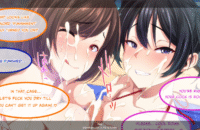 Screenshot 2025-09-28 024042