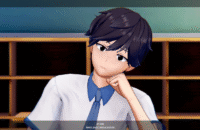 Screenshot 2025-09-28 025040