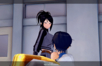 Screenshot 2025-09-28 025051