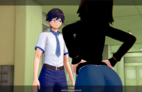 Screenshot 2025-09-28 025055