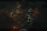 Screenshot 2025-09-28 030554