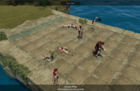 Screenshot 2025-09-28 030612