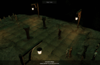 Screenshot 2025-09-28 030618