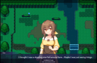 Screenshot 2025-09-28 034210