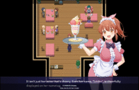 Screenshot 2025-09-28 034215