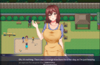 Screenshot 2025-09-28 034220