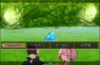 Screenshot 2025-09-28 035540