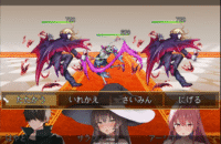 Screenshot 2025-09-28 035544