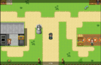 Screenshot 2025-09-28 035548