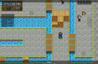 Screenshot 2025-09-28 035553