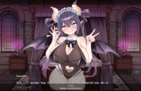 Screenshot 2025-09-28 052122