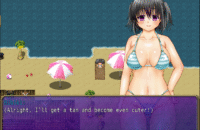 Screenshot 2025-09-28 174436