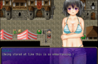 Screenshot 2025-09-28 174440