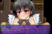 Screenshot 2025-09-28 174444