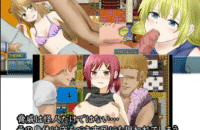 Screenshot 2025-09-28 175008