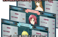 Screenshot 2025-09-28 175012