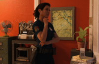 Screenshot 2025-09-28 185852