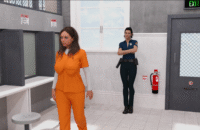 Screenshot 2025-09-28 185857