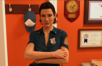 Screenshot 2025-09-28 185907