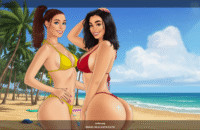 Screenshot 2025-09-28 214407