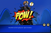 Screenshot 2025-10-01 034416