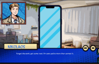 Screenshot 2025-10-01 034425