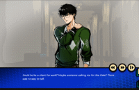 Screenshot 2025-10-01 034444