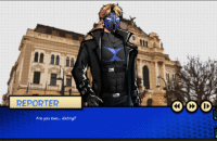 Screenshot 2025-10-01 034508