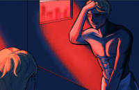 Screenshot 2025-10-01 034517