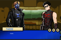 Screenshot 2025-10-01 034534