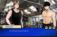 Screenshot 2025-10-01 034542