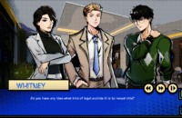 Screenshot 2025-10-01 034550