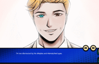 Screenshot 2025-10-01 034559