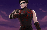 Screenshot 2025-10-01 034624