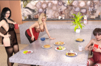 Screenshot 2025-10-02 165522