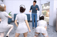 Screenshot 2025-10-02 165738