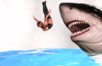 Screenshot 2025-10-02 170604