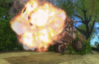 Screenshot 2025-10-02 170635